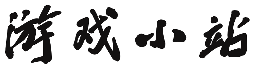 福州飞悦家电维修服务部